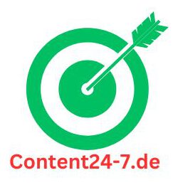 (c) Content24-7.de